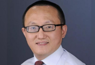 美华裔教授陶丰被控间谍案 律师：只是兼差