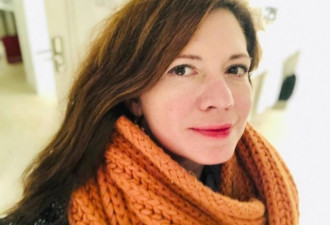 又一人殉职 俄罗斯女记者在基辅死于祖国轰炸