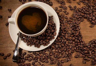 咖啡降低心血管疾病风险 怎么喝更健康