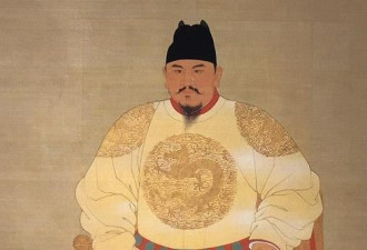 中国古代有三大特务机构 最厉害竟不是锦衣卫