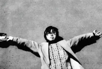 “我叫查海生，我自杀和任何人没有关系”