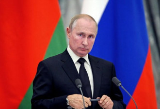 俄乌重启谈判：泽连斯基态度变化