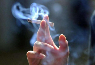 香烟迎来“大调整”，3.5亿烟民应如何？