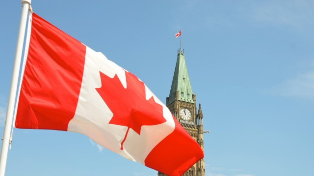 3 Reasons Why the Upcoming Canadian Federal Budget Matters to the World