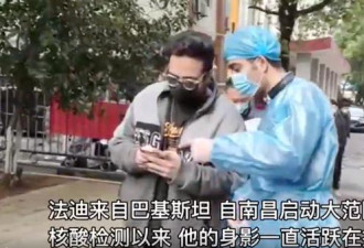 4小时...上海哮喘老人因120拒绝救援病亡
