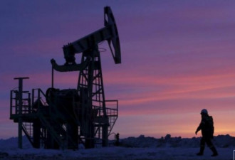 印度低价大量进口俄罗斯石油 美严重警告