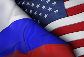 美国务院警告：俄罗斯当局或专挑美国人下手