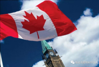 疫情没能阻挡加拿大留学生创历史新高