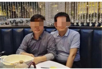 “围殴”张文宏“至道某宫”要卷土重来？