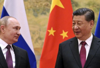 俄罗斯军力或被高估 那么中国军力呢？