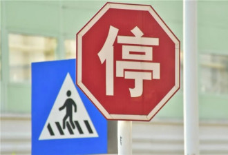 疫情冲击影响 中国71家公司IPO按下暂停键