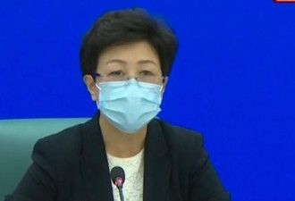 上海：首批苏浙皖医疗和采样队员已抵沪