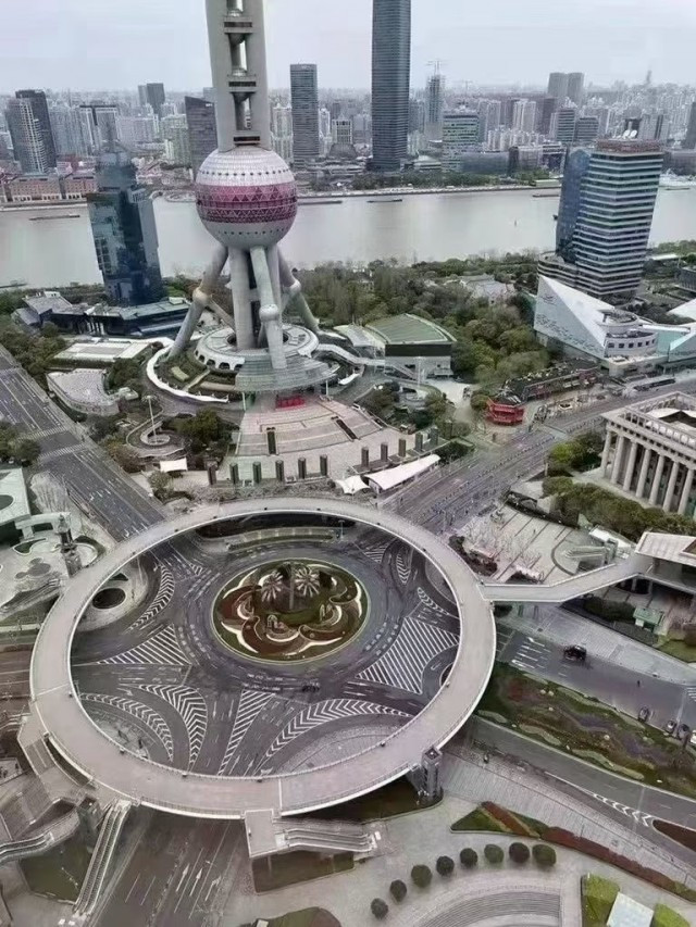 精准防疫Archives - ?国数?时代