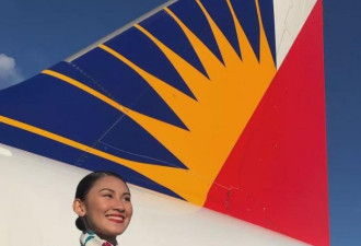 菲律宾空姐死亡 体内竟验出11人DNA