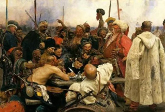 圣愚文化——俄罗斯文化的底色与民族性