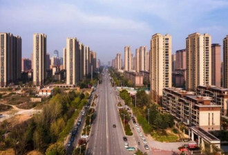 房贷断供的年轻人，已经撑不住了