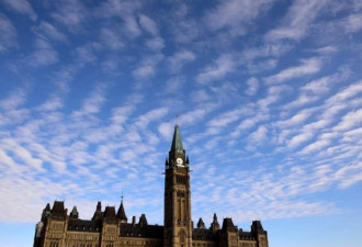 加拿大最新预算出炉 都有哪些不容错过的亮点？