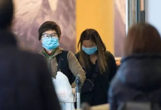 华人回国要4检留学生买两张机票防熔断