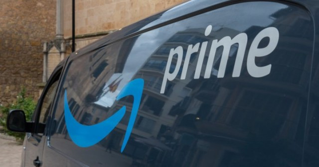 Amazon to hike price of Prime membership in Canada - National | Globalnews.ca