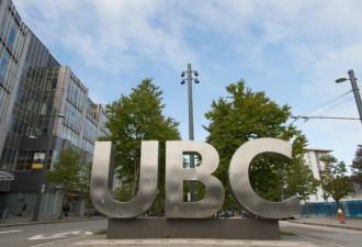 2022世界大学排名出炉，此校异军突起