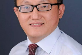 被控秘密为中国工作 或面最高20年监禁