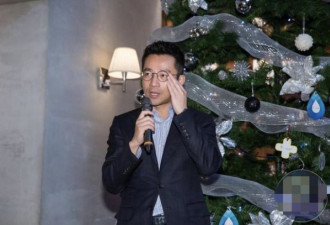 汪小菲堪忧 张兰曝连关4家店月亏200万