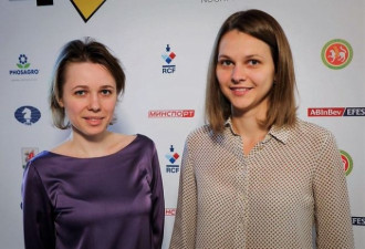 乌克兰姐妹拒签涉俄、白公开信