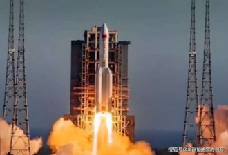 中国顶级火箭能力离世界顶级有多远?