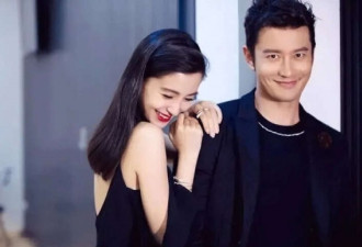 离婚2个月baby杨颖资源降级 发展优劣暴露无遗