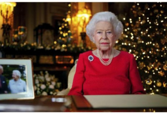 英女王不出席传统弥撒活动 王储或亦缺席