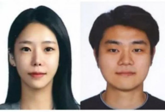 蛇蝎美人涉杀亲夫拿保险  情人死于非命