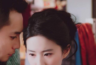 整容不分年龄大小 这几位靠"玻尿酸续命"