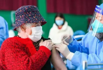 上海新冠感染突破30万之际 科学家发起最新倡议