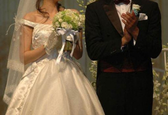 佟大为卡点庆祝结婚14周年 晒野餐照
