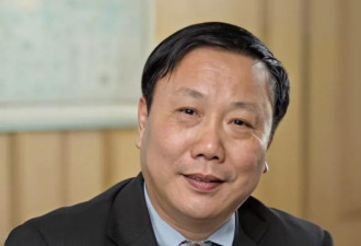 ＂温州皮鞋第一人＂郑秀康去世 享年76岁