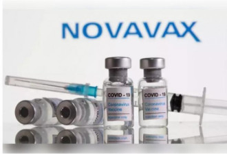 Novavax新冠+流感二合一疫苗初期数据优异