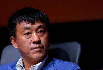 鼓励竞争忽视大局观，导致培养出利己主义