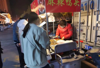 当一个底层女孩说独立，意味着什么？