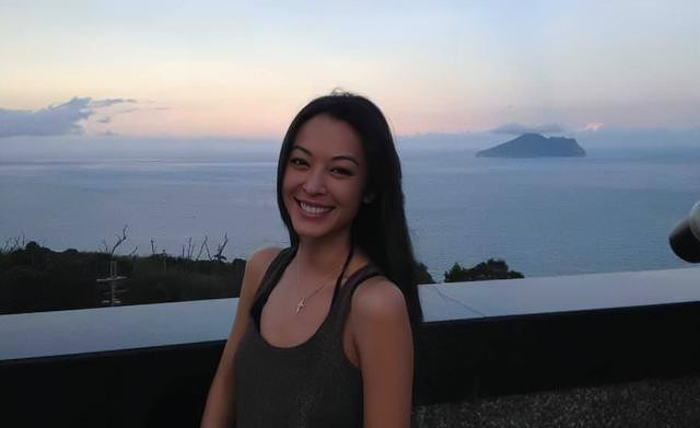 知名女星复出当网红曾因丑闻退圈成珠宝商- 娱乐八卦- 倍可亲