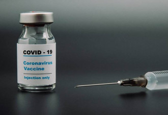 第4剂疫苗该打吗?美CDC告诉50岁以下人群...