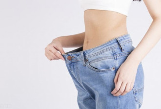 易胖体质怎么减肥？3个方法提升卡路里消耗