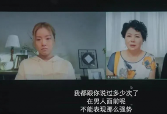 独生子女自述：父母生病后，我不再向往婚姻了