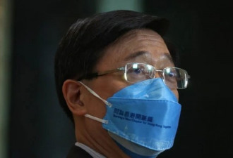 "封闭"3个月后放宽 香港吸取了哪些经验教训?
