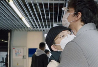 疫情三年，5位中国留学生的人生故事