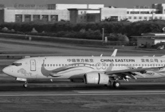 中国民航局负责人回应东航坠机调查初步报告