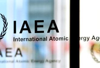 IAEA：乌要求为其核电站提供大量设备