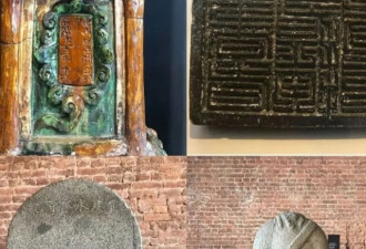 恐怖历史：海参崴的中国人是如何消亡的