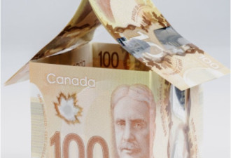 自由党政府承诺不对自住房征税，加拿大人不信