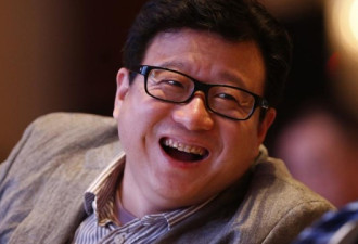 网易硬刚腾讯，丁磊为什么忍无可忍了？