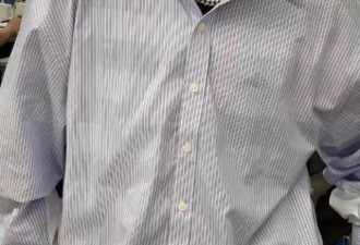 看完网红衣服的绝美名字,郭敬明都沉默了